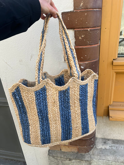 Isabel bag