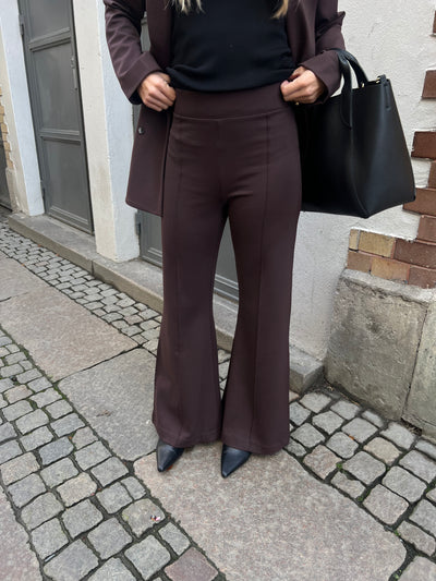 Laika Pants – Auburn