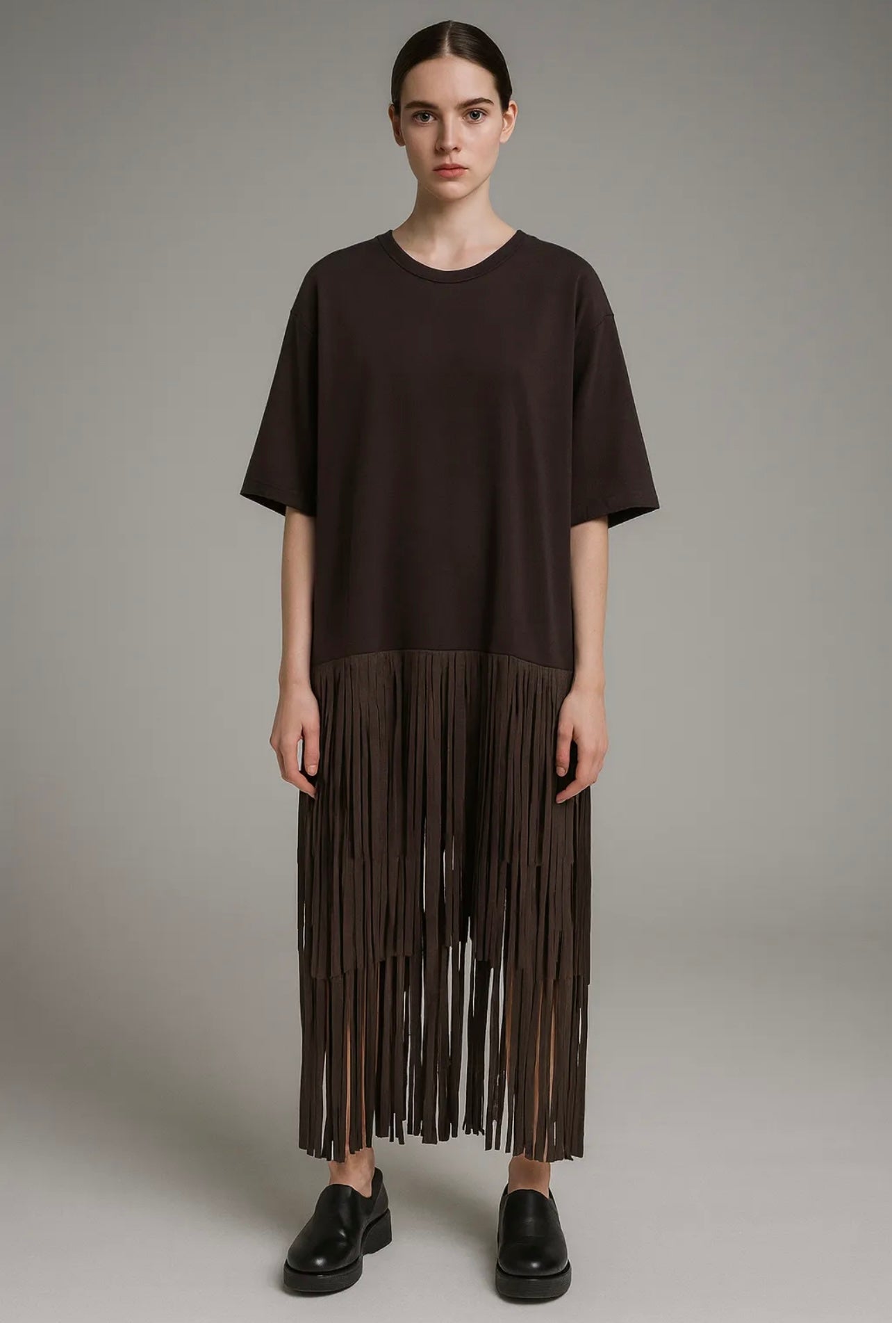 France’s dress brown C19359