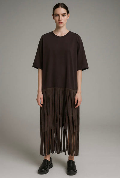 France’s dress brown C19359