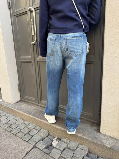 EmmaW Jeans
