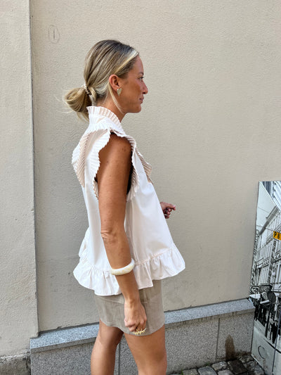AnnGO topp cream