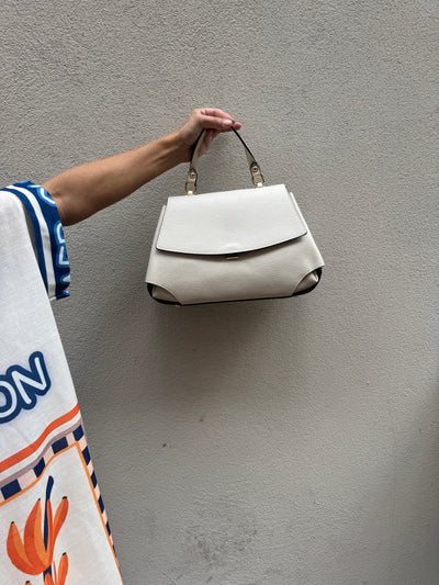 Gigi Bag Cream