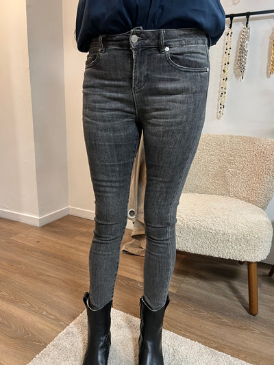 Twoangels Denim grey