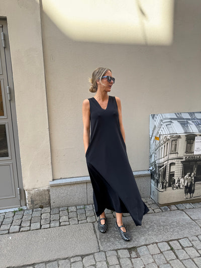 Penn and ink New Dress 1605LTD