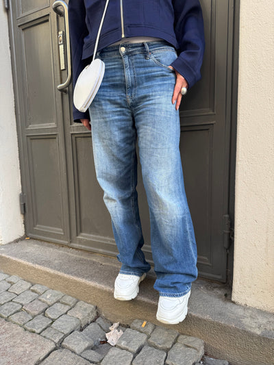 EmmaW Jeans