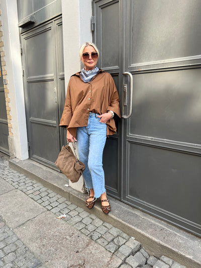 VENICE SHIRT