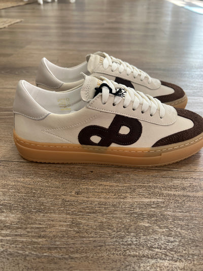 Pavement kohia beige/brown