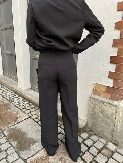 Sury Suit Pants