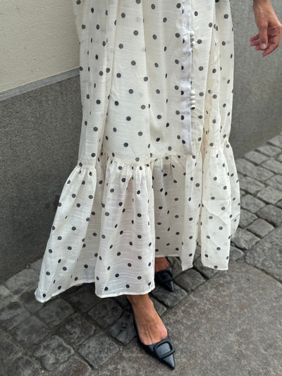 Dott Dress