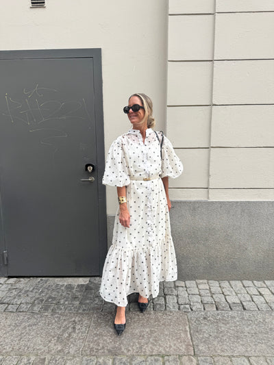 Dott Dress