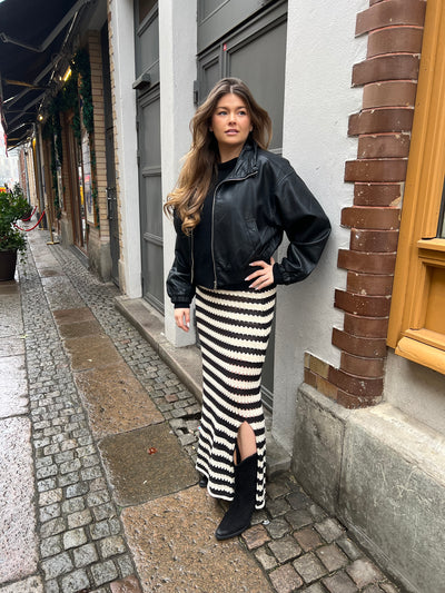 Birdi skirt