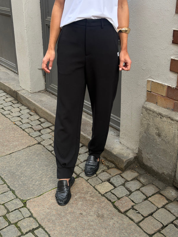 Penn and ink LIMI PANTS