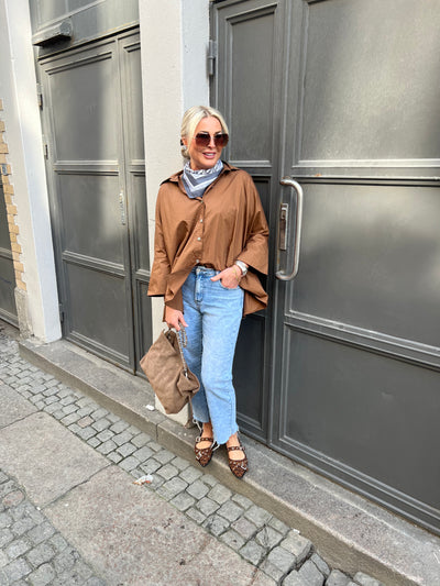 VENICE SHIRT