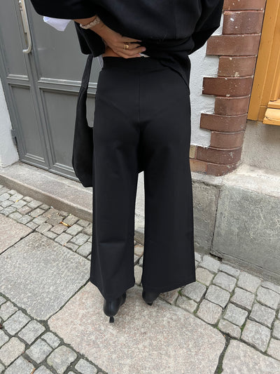LOTTIE PANT RESIDUS