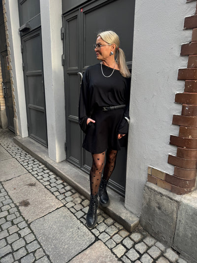Elvie Skirt