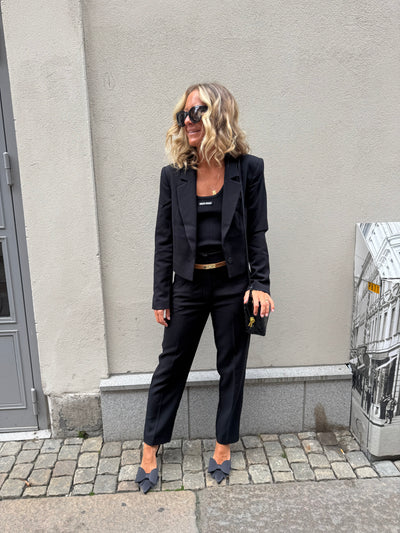 Tailor pants