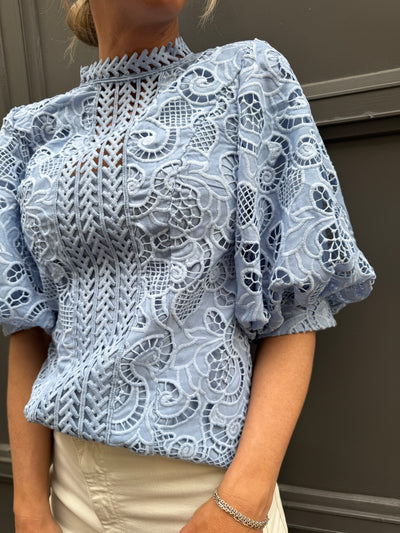 CMLANLY-BLOUSE