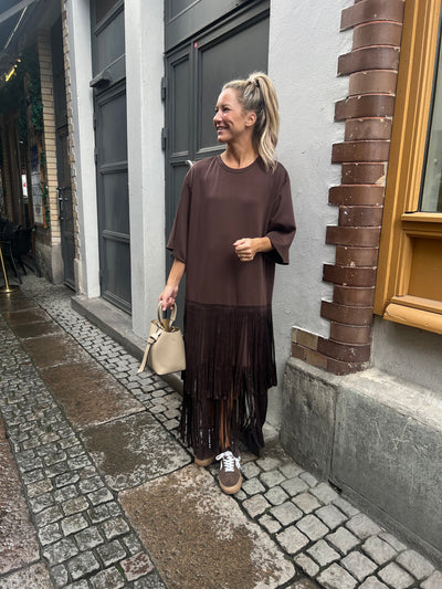 France’s dress brown C19359