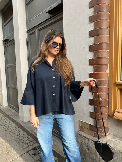 VENICE SHIRT