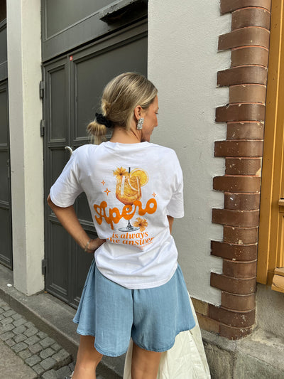 Apero T-shirt