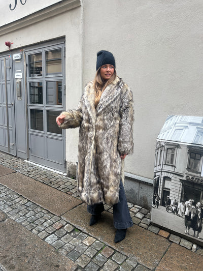 LULU DE PIGALLE