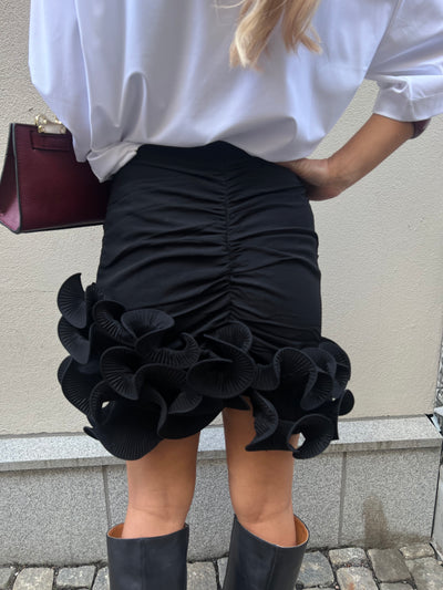 CMELLIE-SKIRT