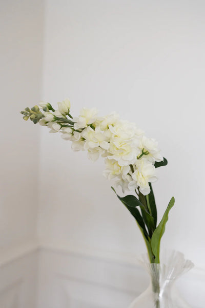 Artificial Hyacinth