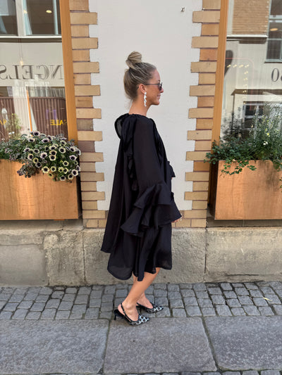 CMNORMA-DRESS