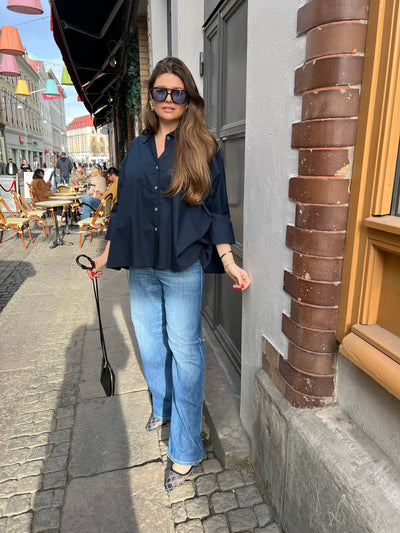 VENICE SHIRT