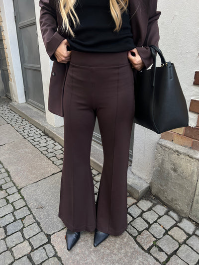 Laika Pants – Auburn