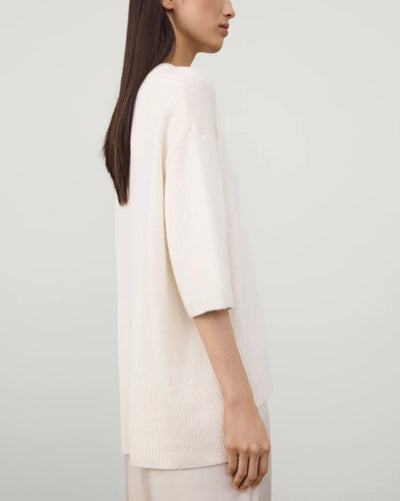 The Camille Sweater