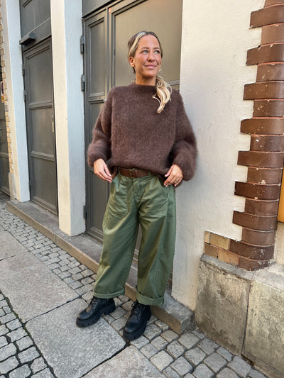 Army workpants new leverans 7 dagar