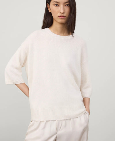 The Camille Sweater