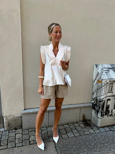 AnnGO topp cream