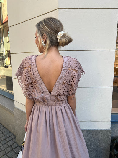 CMCOLE-DRESS