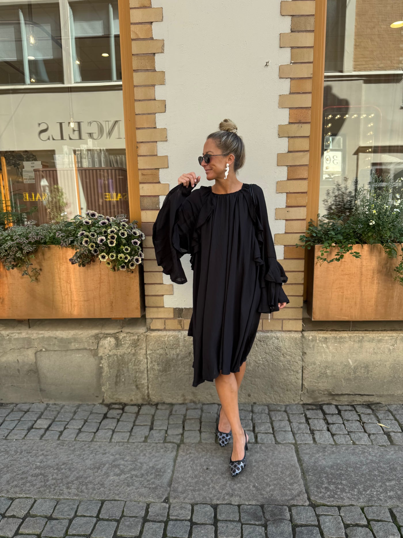 CMNORMA-DRESS