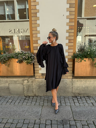 CMNORMA-DRESS