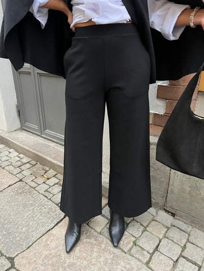 LOTTIE PANT RESIDUS