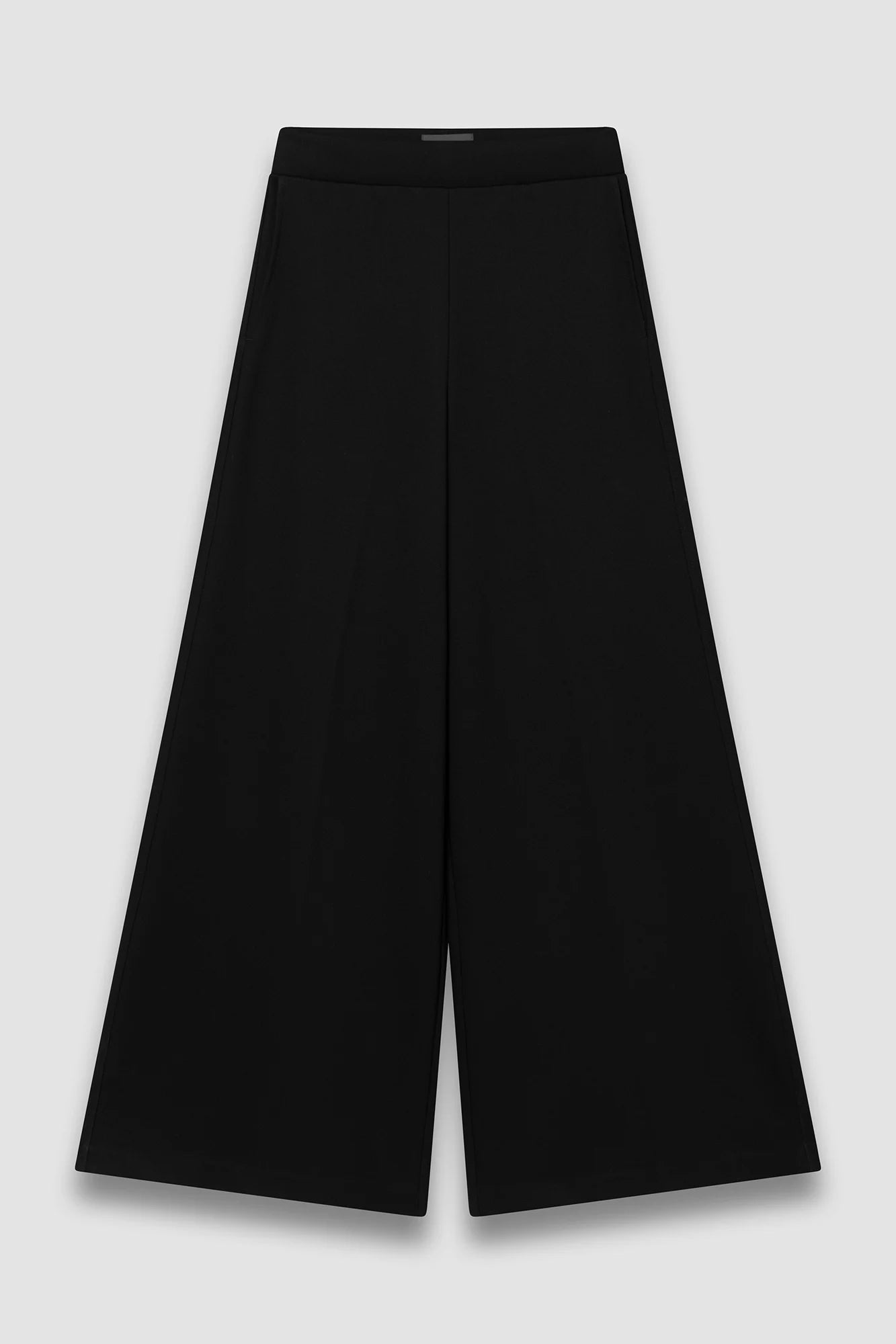Luna Pants – Black