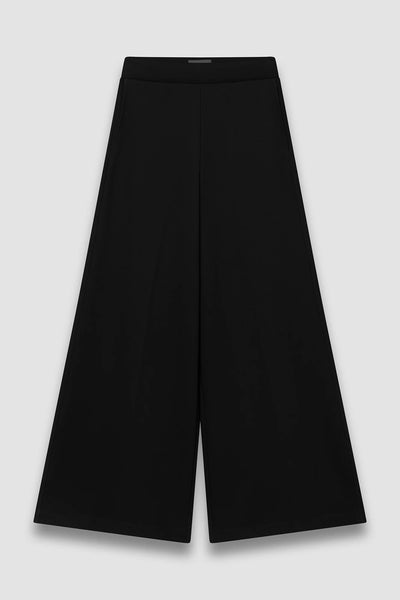 Luna Pants – Black