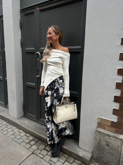 Fleur skirt PF455