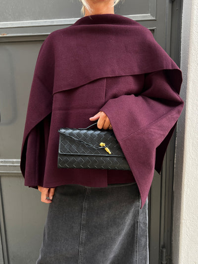 Bibbi smal bag
