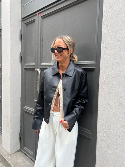 ROMANA FAUX