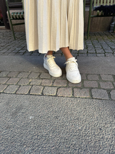 Copenhagen Studio ivory 189