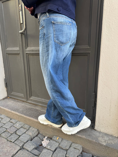 EmmaW Jeans