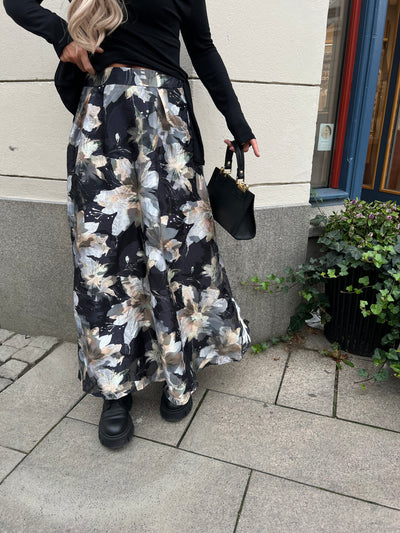 Fleur skirt PF455
