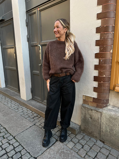 Black workpants new leverans 7 dagar