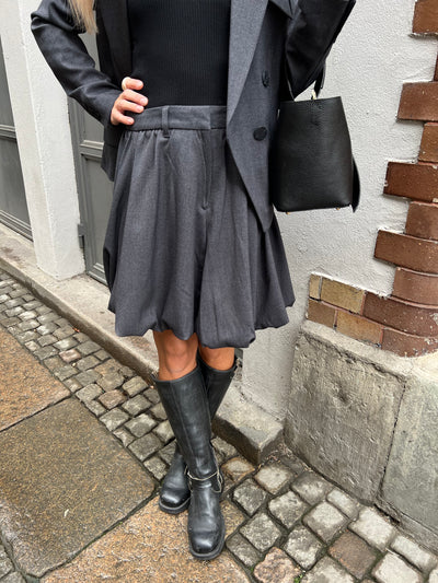 CMTAYLOR SKIRT