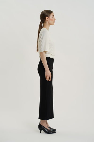 Lala Skirt – Black